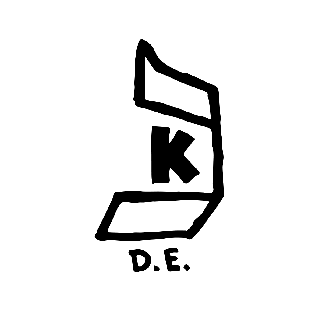 Cookies on Cookie Dough Non-Dairy Oat | Ben & Jerry’s